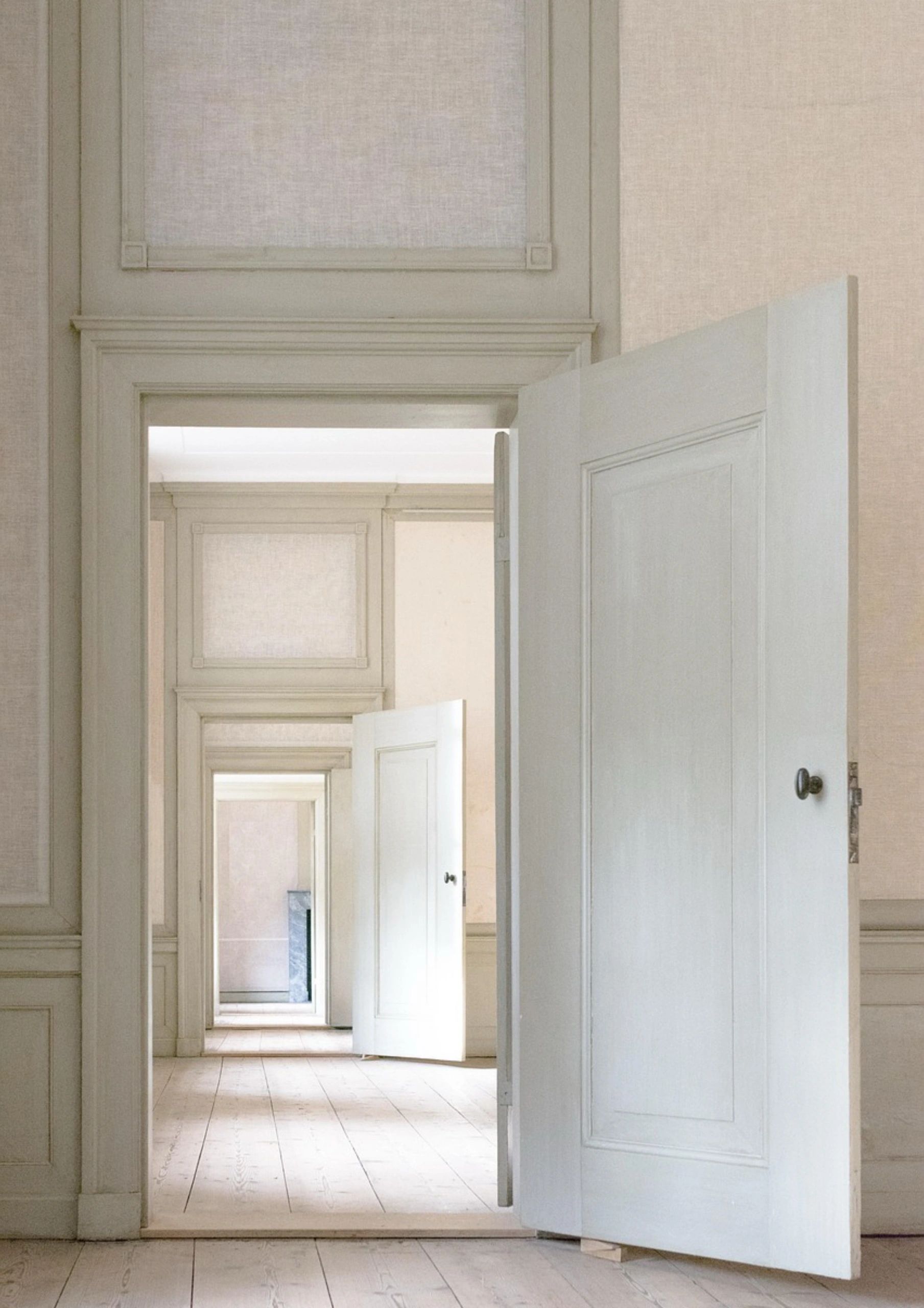 Ultra Luxury Interiors Available